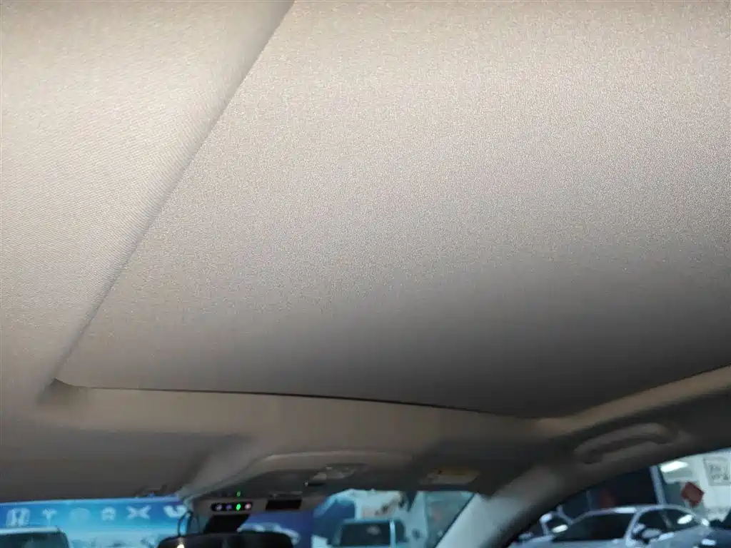 Buick Envision Plus 2019 — фото 18