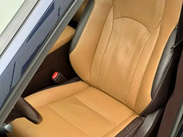 Lexus RX 2016