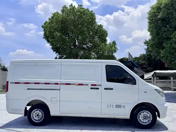 Golden Dragon Long Yao 6 2022