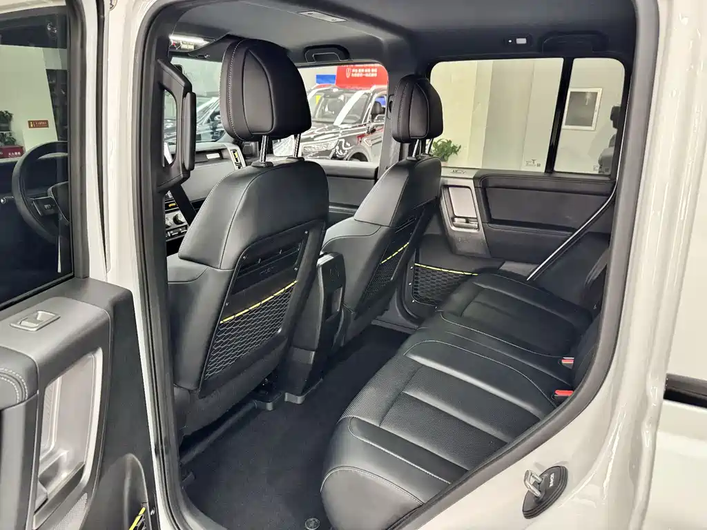 Icar Super V23 2025 — фото 10