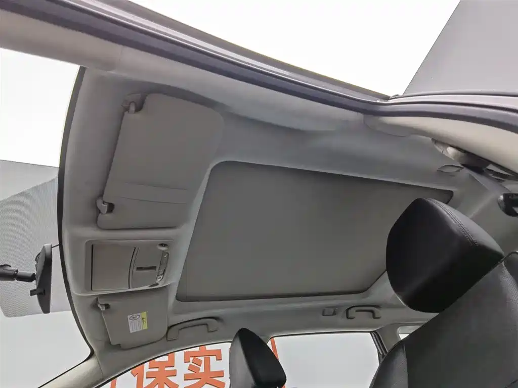 Nissan X-Trail 2017 — фото 14