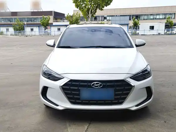 Hyundai Celesta 2020