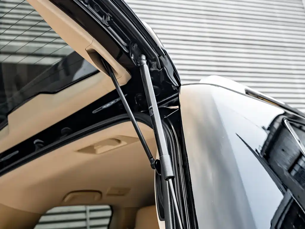 Toyota Land Cruiser 2019 — фото 16