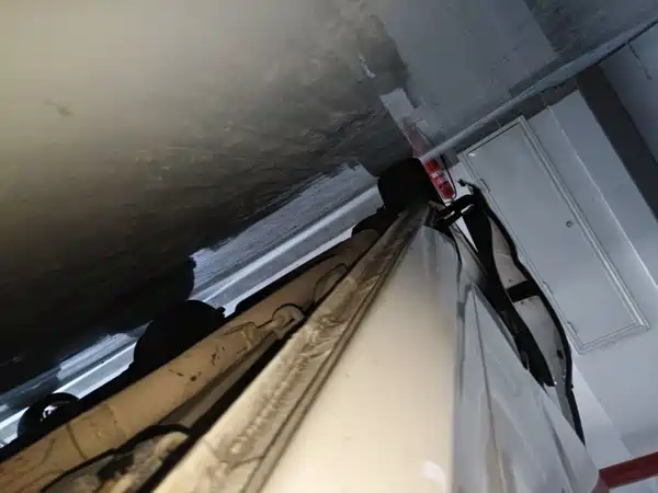 Honda Odyssey 2018