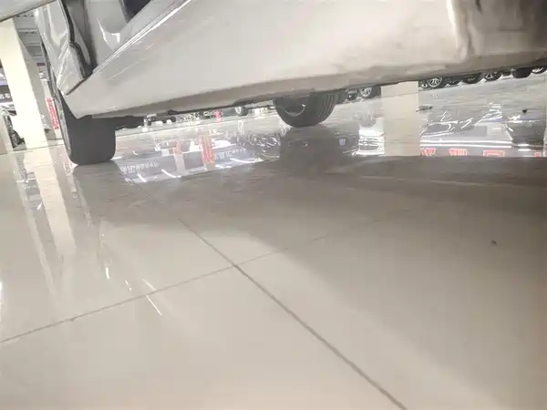 Citroën Sega 2013