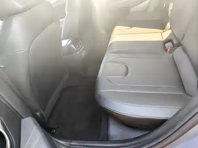 Hyundai Elantra 2024