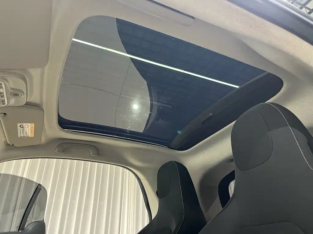 smart fortwo 2019 — фото 15