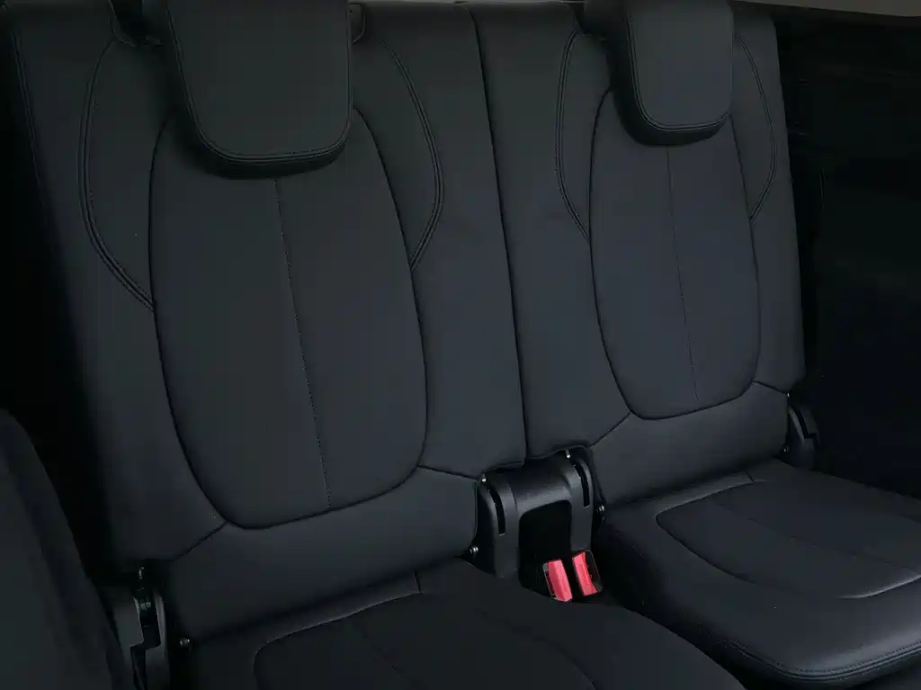 BMW 2 Series Gran Tourer 2020 — фото 20