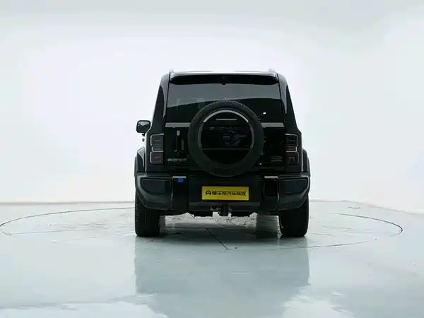 Icar V27 2026