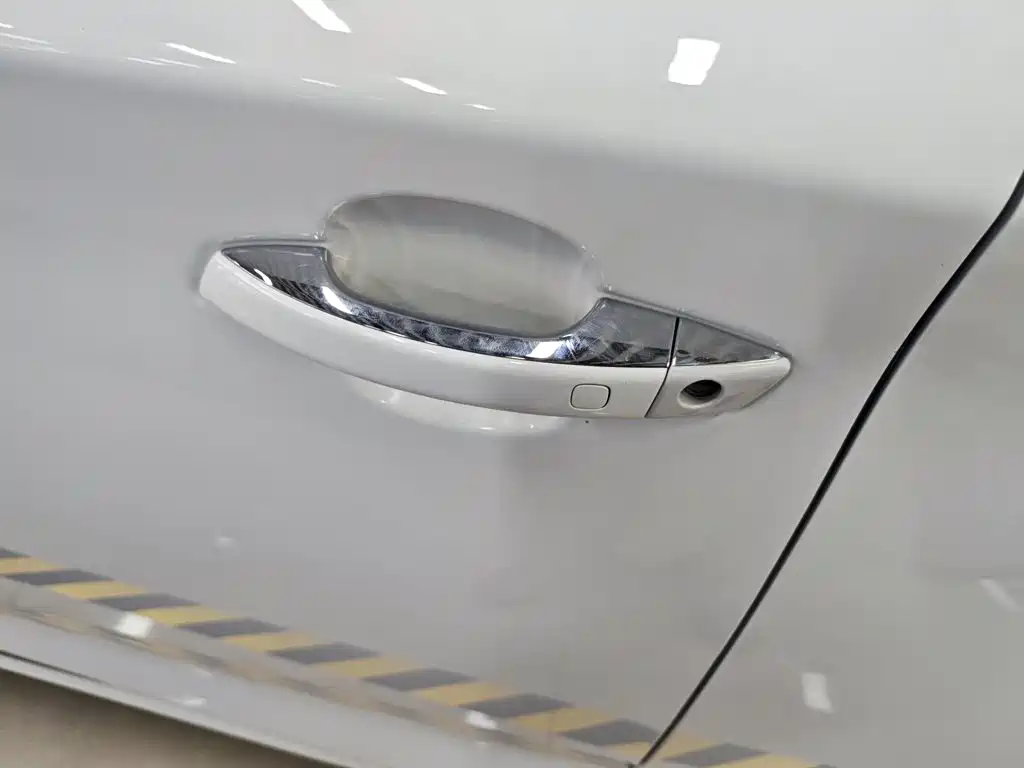 BYD Song MAX 2020 — фото 13