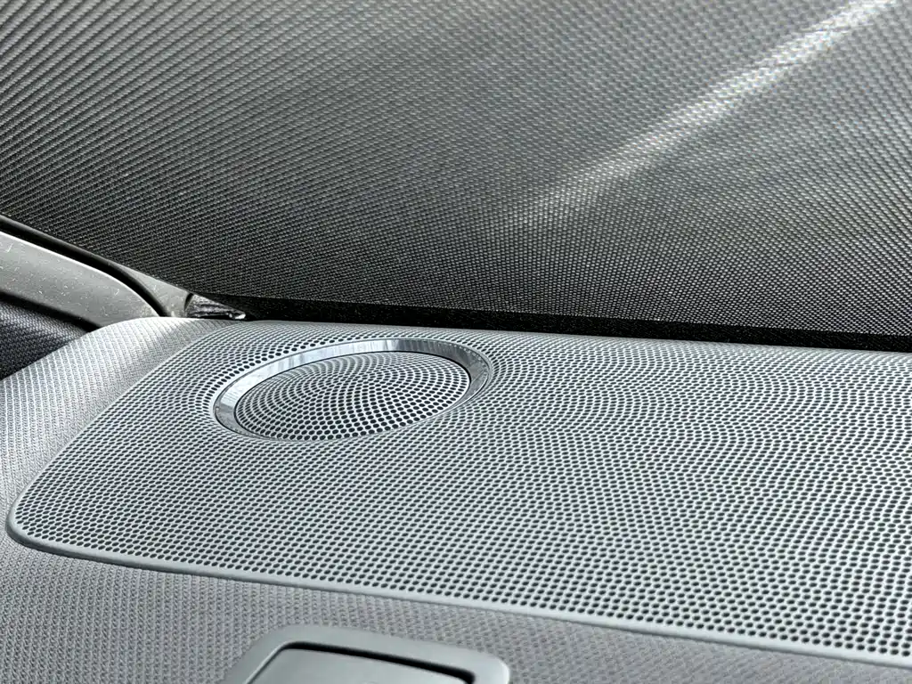 Audi A4L 2014 — фото 14