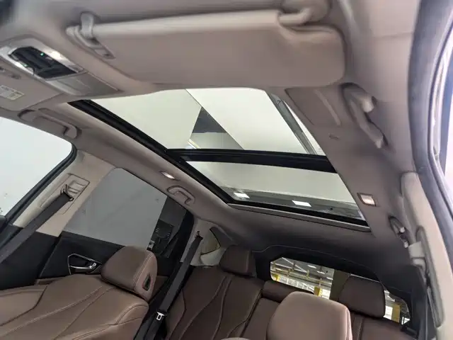 Acura RDX 2020 — фото 14