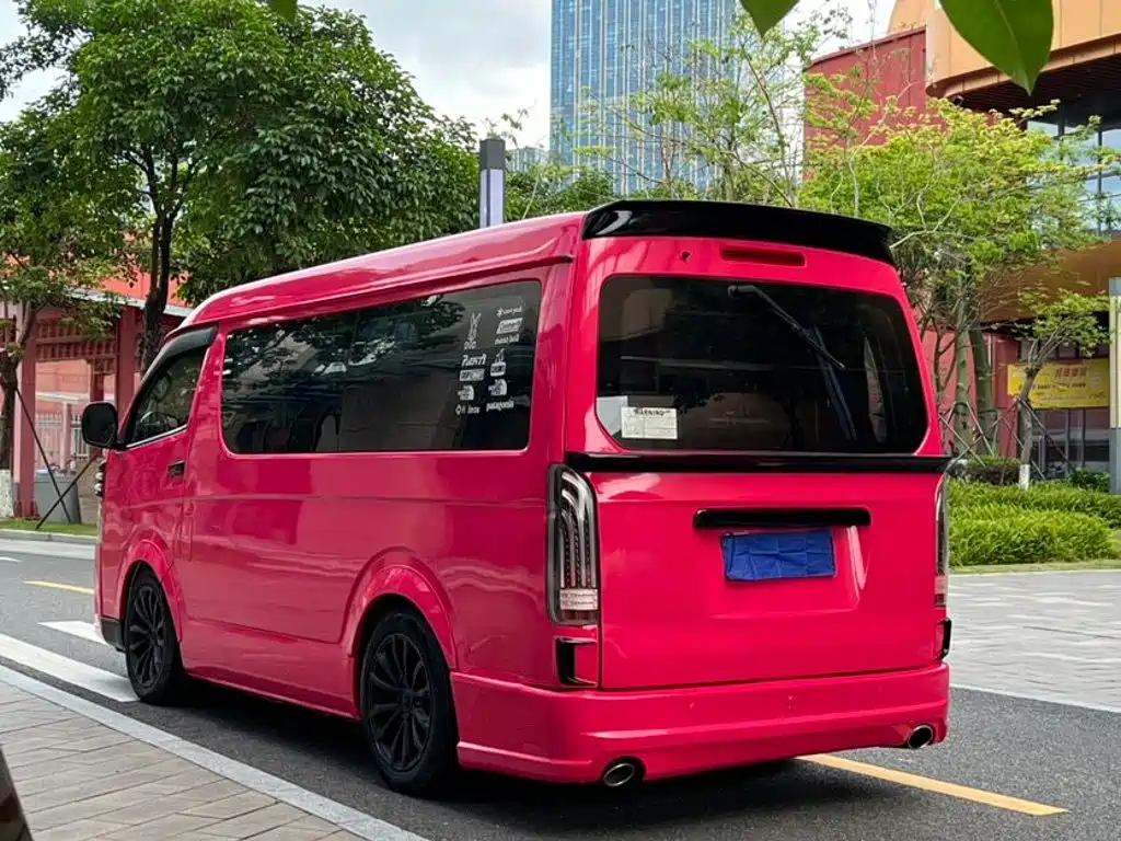 Jinbei Golden Cup Sea Lion 2015 — фото 7