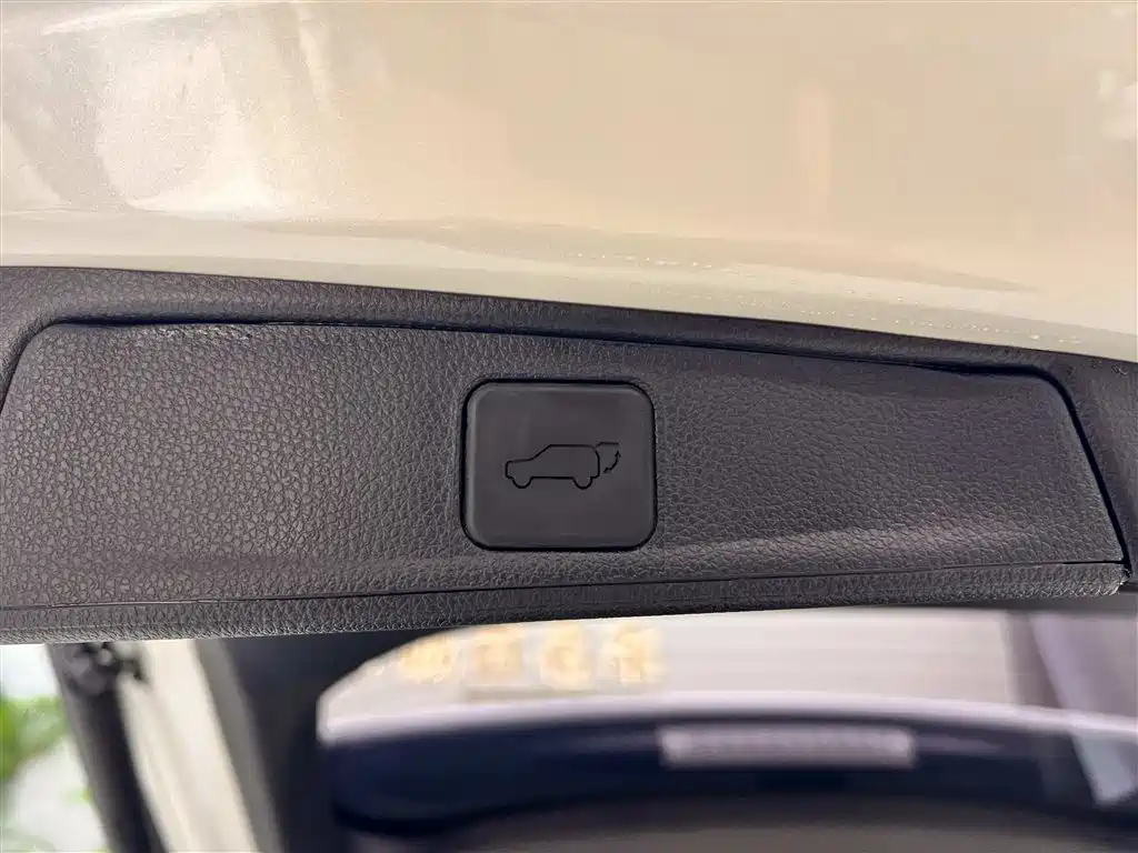 Toyota Wildlander 2022 — фото 22
