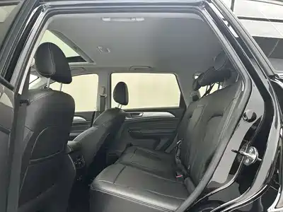 Haval M6 2022