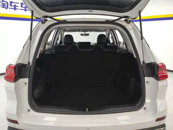 Haval M6 2021
