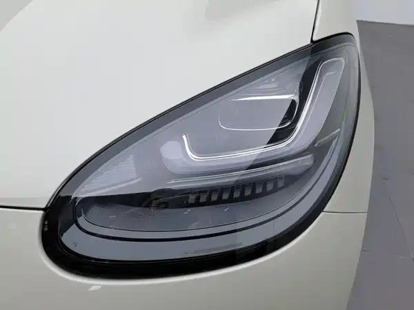 Wuling Bingo 2025