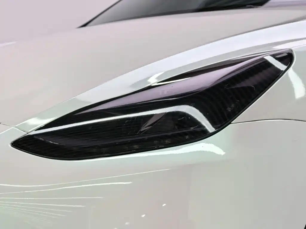 Tesla Model Y 2023 — фото 25