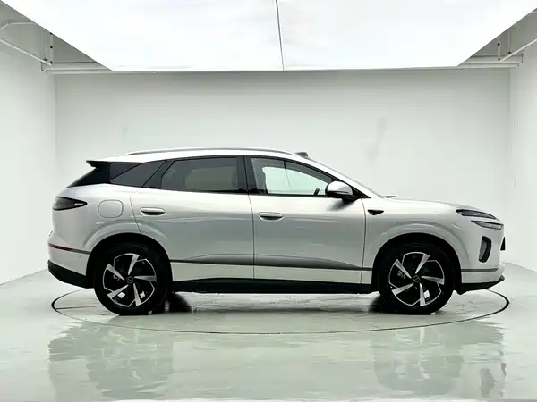 BYD Sealion 06 2026