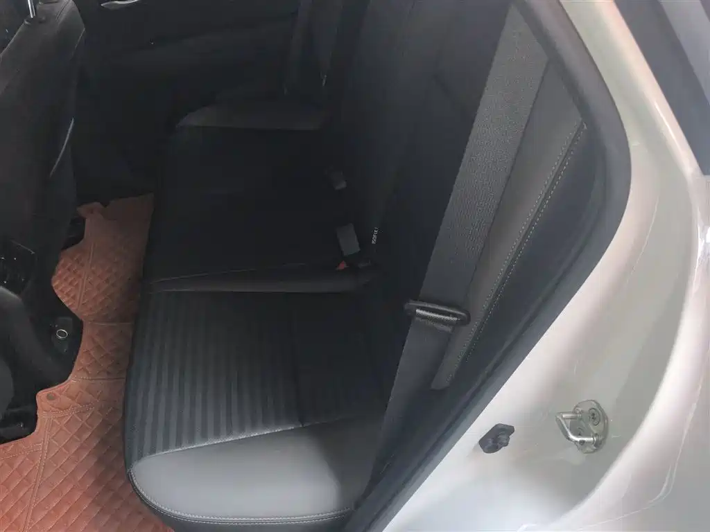 Kia Sportage 2021 — фото 13