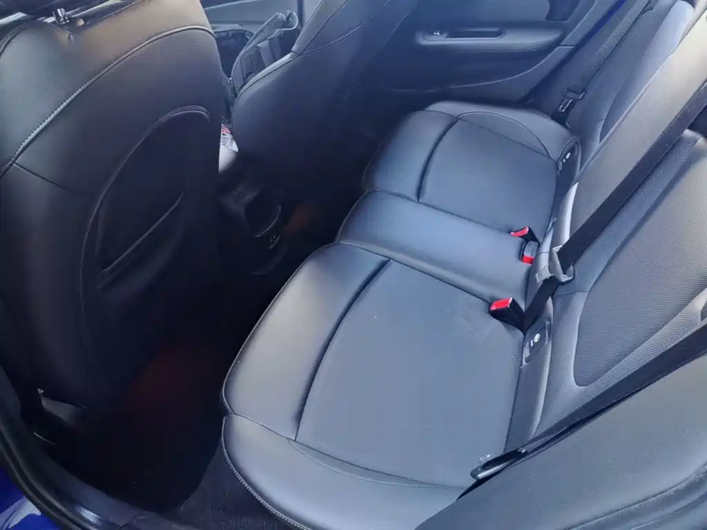 MINI Clubman 2020 — фото 17