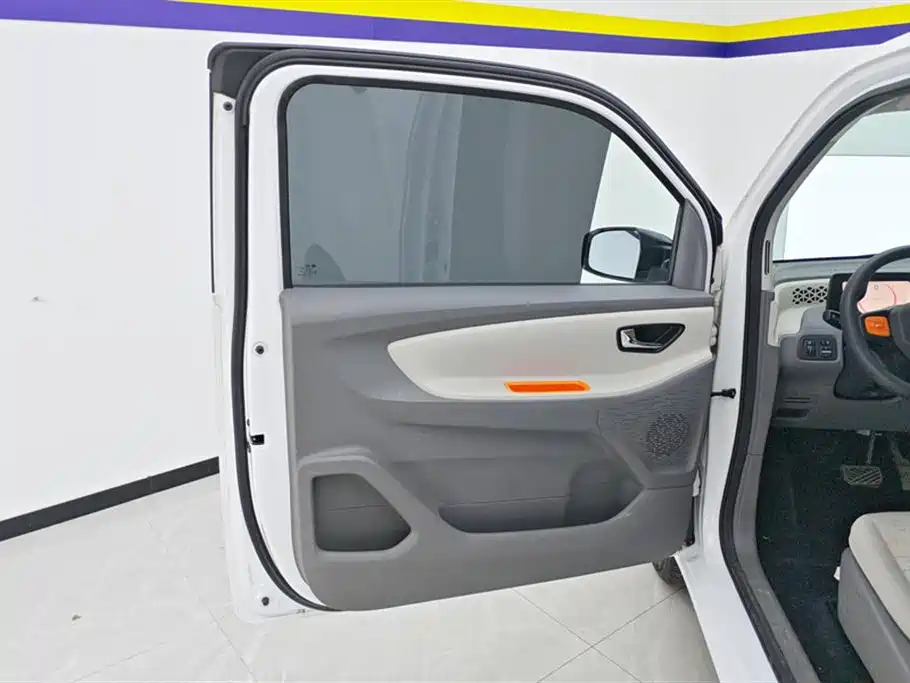 Fengguang MINIEV 2022