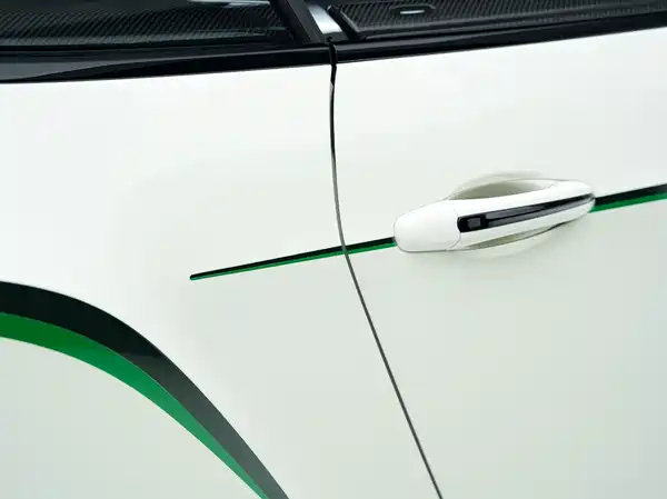 Bentley Continental 2019