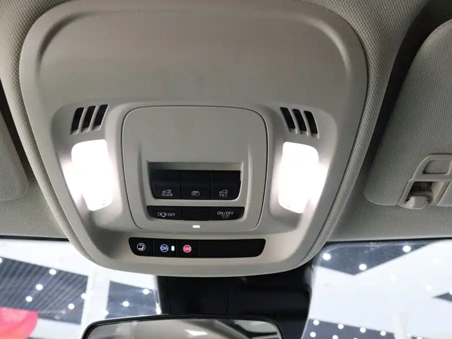 Buick Envision S 2024 — фото 12
