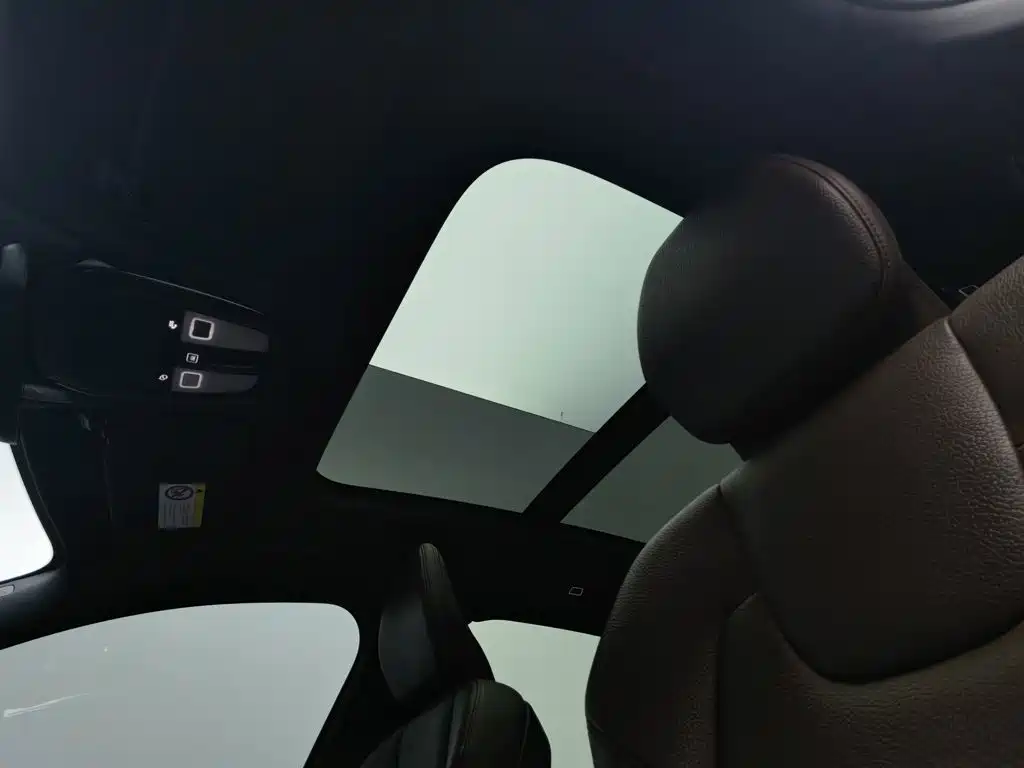 Volvo S90 2023 — фото 14
