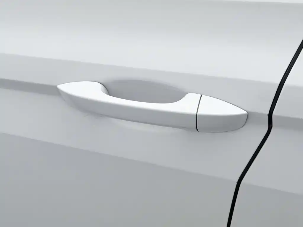 Volkswagen Bora 2020 — фото 18