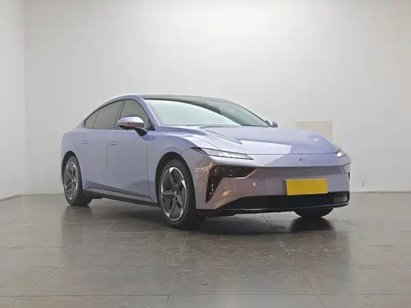 Dongfeng e007 2024