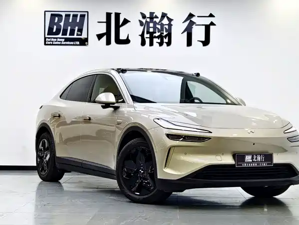 Onvo L60 2025