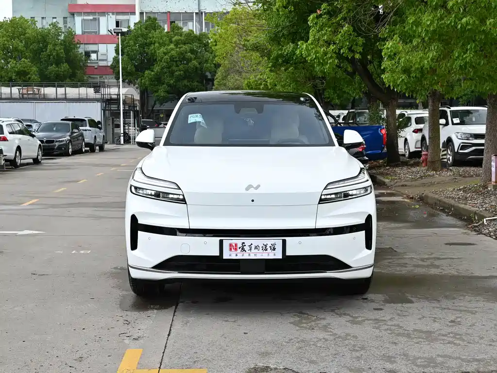 ONVO L90 2025