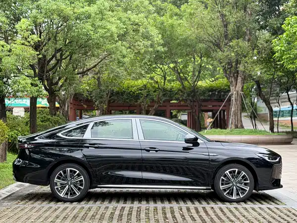 Chery Arrizo 8 PRO 2026
