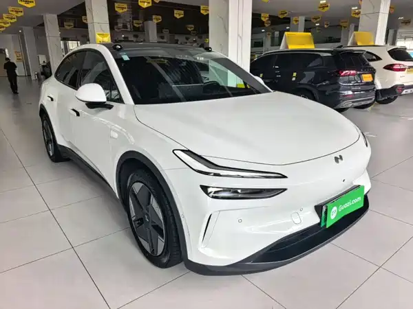 Onvo L60 2025