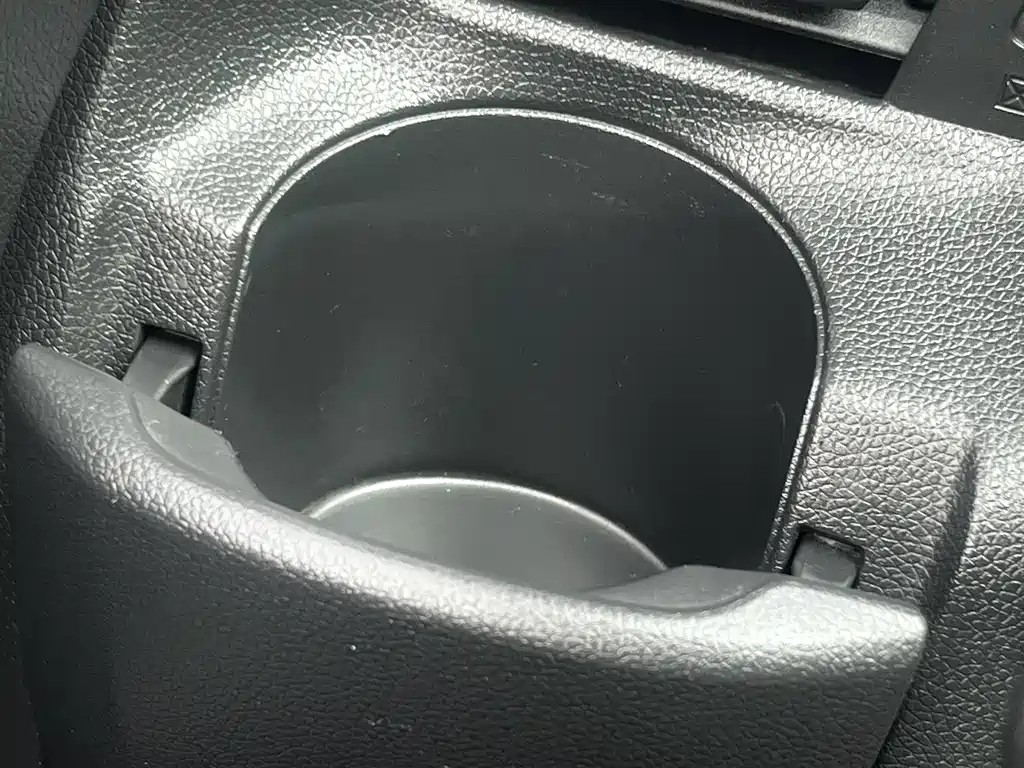 Honda Fit 2016 — фото 34