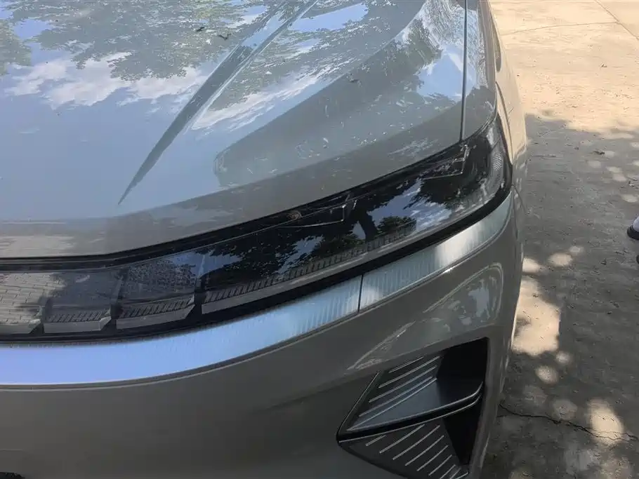 Haval Xiaolong MAX 2025