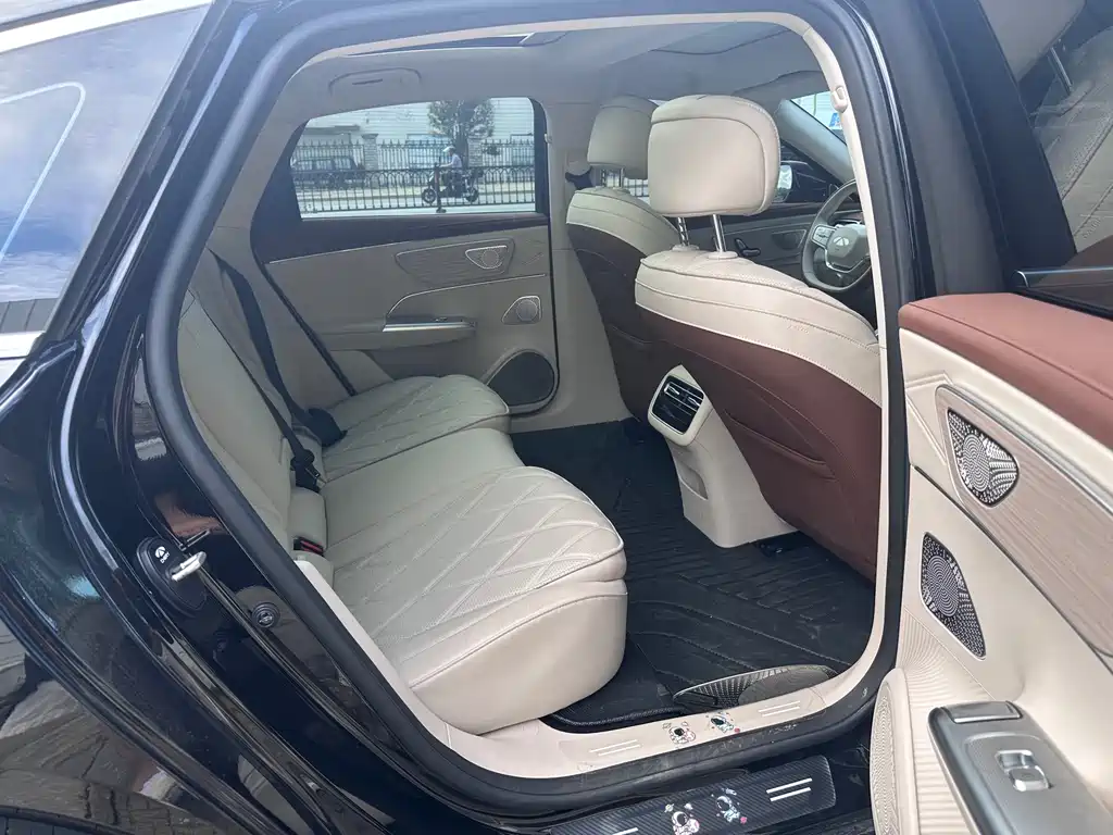 Fulwin A9L 2025