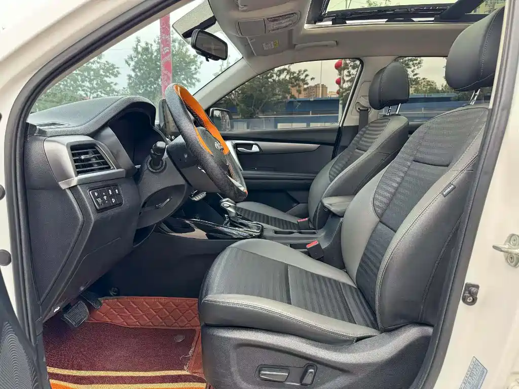 Kia Sportage 2019 — фото 4