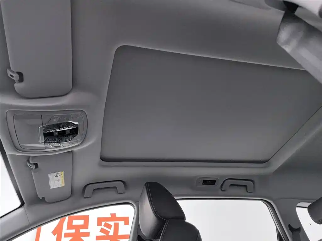 Chery Tiggo 8 2023 — фото 14