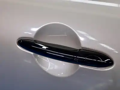 MINI MINI 2024