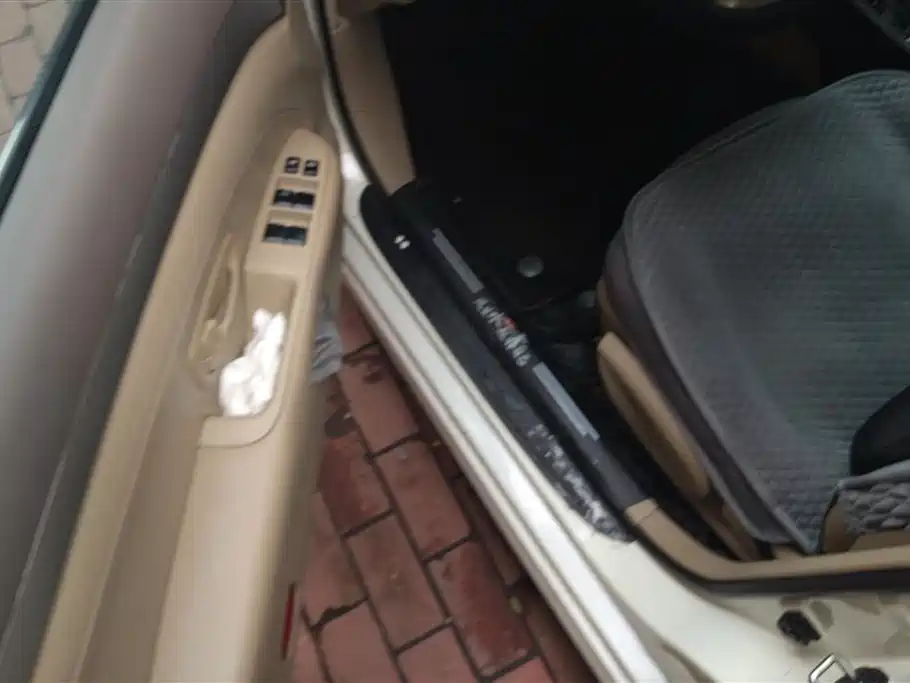 Nissan Sylphy 2018