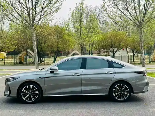 Chery Arrizo 8 2022