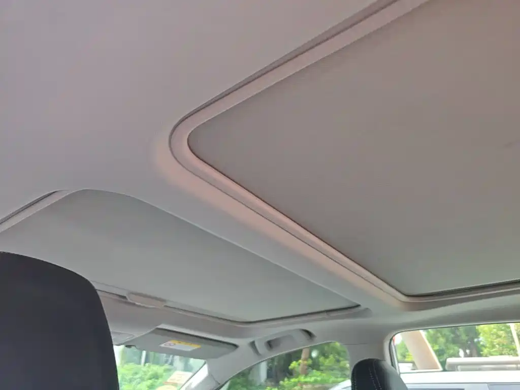 Toyota RAV4 2014 — фото 18
