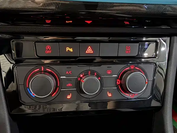 Jetta VS5 2023