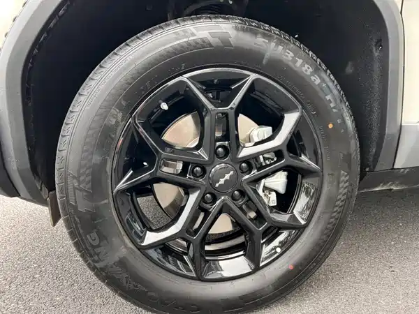 Fangchengbao Titanium 3 2025