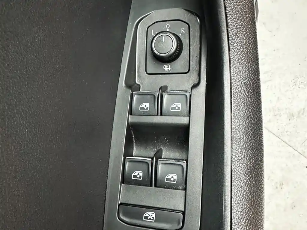 Skoda Korok 2021 — фото 22