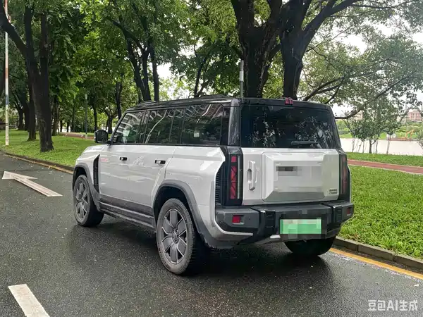 Icar 03T 2024