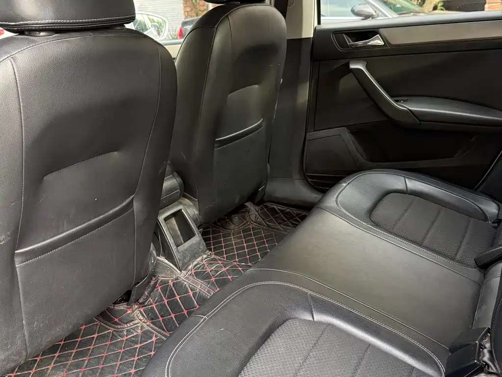 Skoda Rapid Spaceback 2017