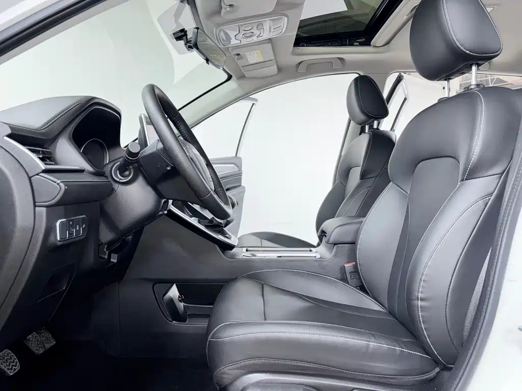Haval M6 2023